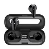 Lenovo XT95 Bluetooth Kulaklık