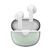 Lenovo XT95 Pro Bluetooth Kulaklık