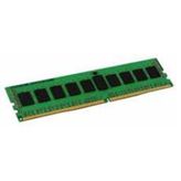 lenovo y5070, y50-70, y50 70 Uyumlu 8gb DDr3 Kingston Notebook Bellek-Ram