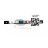 Lenovo Yoga 300-11Ibr Notebook Webcam Kamera 1203-00215