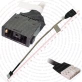 Lenovo Yoga 500-14ISK Notebook Adaptör
