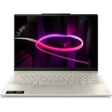 Lenovo Yoga 7 2-In-1 14AGP11 83TD005QTR Ryzen AI 7 445 32 GB RAM 1 TB SSD FreeDOS 14 inç Laptop