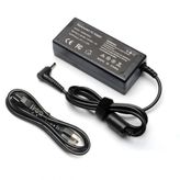 Lenovo Yoga 81RM Uyumlu Adaptör