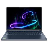 Lenovo Yoga 9 2-in-1 83N70006TR RTX Spark N1X 32 GB RAM 1 TB SSD Windows 11 Home 16 inç Dokunmatik Laptop