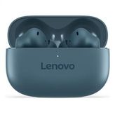 Lenovo Yoga Pc Edition Deniz Mavisi Bluetooth Kulaklık