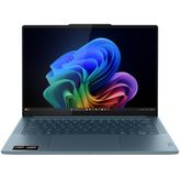Lenovo Yoga Pro 7 14AKP10 83KG000GTR Ryzen Ai 7 350 32GB RAM 1TB SSD FreeDOS 14.5 inç Laptop - Notebook