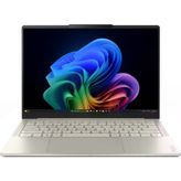Lenovo Yoga Slim 7 Aura Edition 83JX00BATR Ultra 5 226V 16 GB RAM 512 GB SSD Windows 11 Home 14 inç Laptop
