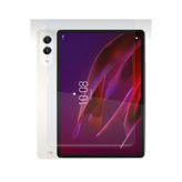 LENOVO YOGA TAB 11.1 İNÇ UYUMLU 9h ŞEFFAF DARBE EMİCİ KIRILMAZ TABLET NANO EKRAN KORUYUCU