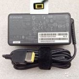 Lenovo Z50-70 Notebook Adaptör
