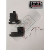 Lenovo Z50-70 Speaker