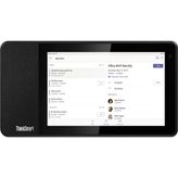 Lenovo ZA690032TR 8GB 8 inçTablet PC
