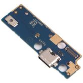 Lenovo Za6w0026tr Type-C Şarj Soketi Bordu