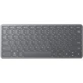Lenovo ZG38C05807 KB331U TKL Kablolu/Kablosuz Klavye