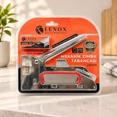 Lenox LNX210 El Zımba Tabancası