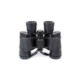 Lenscape 8X40 El Dürbünü