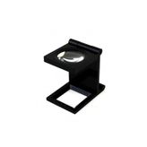 Lenscape -Büyüteç Fd30 3 Cm Plastik Katlamalı Lup