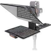 Lensgo TC12 12.9 inç Teleprompter