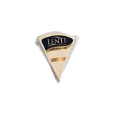 Lente Peyniri Tulum Peyniri 250 gr - 1 Adet