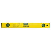 Leo 107 120 cm Su Terazisi