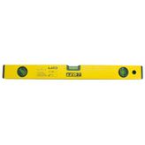 Leo 107 60 cm Su Terazisi