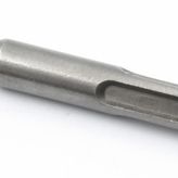 LEO 1/2x73 4 Adet Sds Lokma Adaptörü
