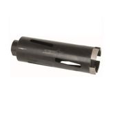 Leo 30 mm Duvar Delme Karot Panç