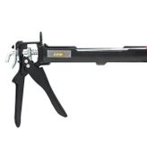 LEO 310 Ml Silikon Tabancası