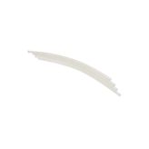 LEO 7.2 mm 1 Kg Silikon Mum Çubuk