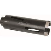 Leo 90 mm Duvar Delme Karot Panç