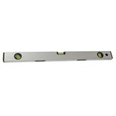 Leo 96B 40 cm Mıknatıslı Su Terazisi