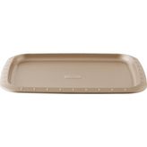 Leo Balance Karbon Çeliği Fırın Tepsisi 38 x "28.50" x 2 cm