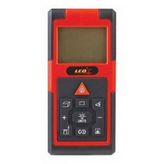 Leo MK60 Lazerli Mesafe Ölçer