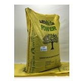 Leo Power 25 kg Granül Leonardit