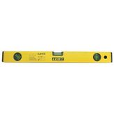 Leo Su Terazisi 107 Modeli 30CM - 30 cm