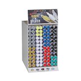 LEO Tigra Marker Kalem 96 Li Stand