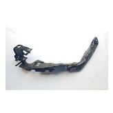 LEON 2013- FAR ALT BRAKETİ SOL