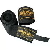 Leon Boks, Kickbox, Muay Thai El Bandajı 4,5 Metre