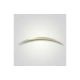 Leon Part Çmk Mercedes W205 C Anatomik Spoiler