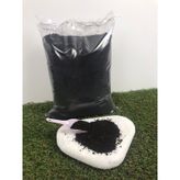 Leonardit 20 KG Kök Besleyici Toprak Düzenleyici Doğal Gübre