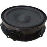 Leone 200W 20 cm 4 OHM Oto Hoparlör
