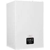 Leone 20/24 Kw Yoğuşmalı Kombi