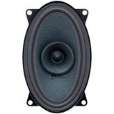Leone Reno 9 Mini 4x6 Oval Hoparlör