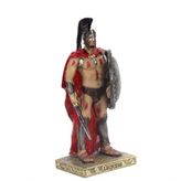 Leonidas Biblo