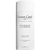 Leonor Greyl Bain Traitant A La 200 ml Propolis Şampuan