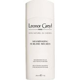 Leonor Greyl Sublime Meches 200 ml Şampuan