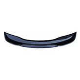 Leonpart Honda Civic Rs Spoiler Piano Black 2022+