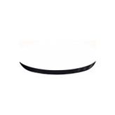Leonpart Honda Civic Spoiler Piano Black 2022