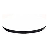 Leonpart Honda Civic Spoiler Piano Black 2022+