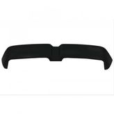 Leonpart Volkswagen Golf 7 - 7.5 2012-2020 Spoiler