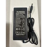 Leonpro 24 Volt 3 Amper Adaptör 24 Volt 3 Amper 5.5 mm 2.5 mm Adaptör